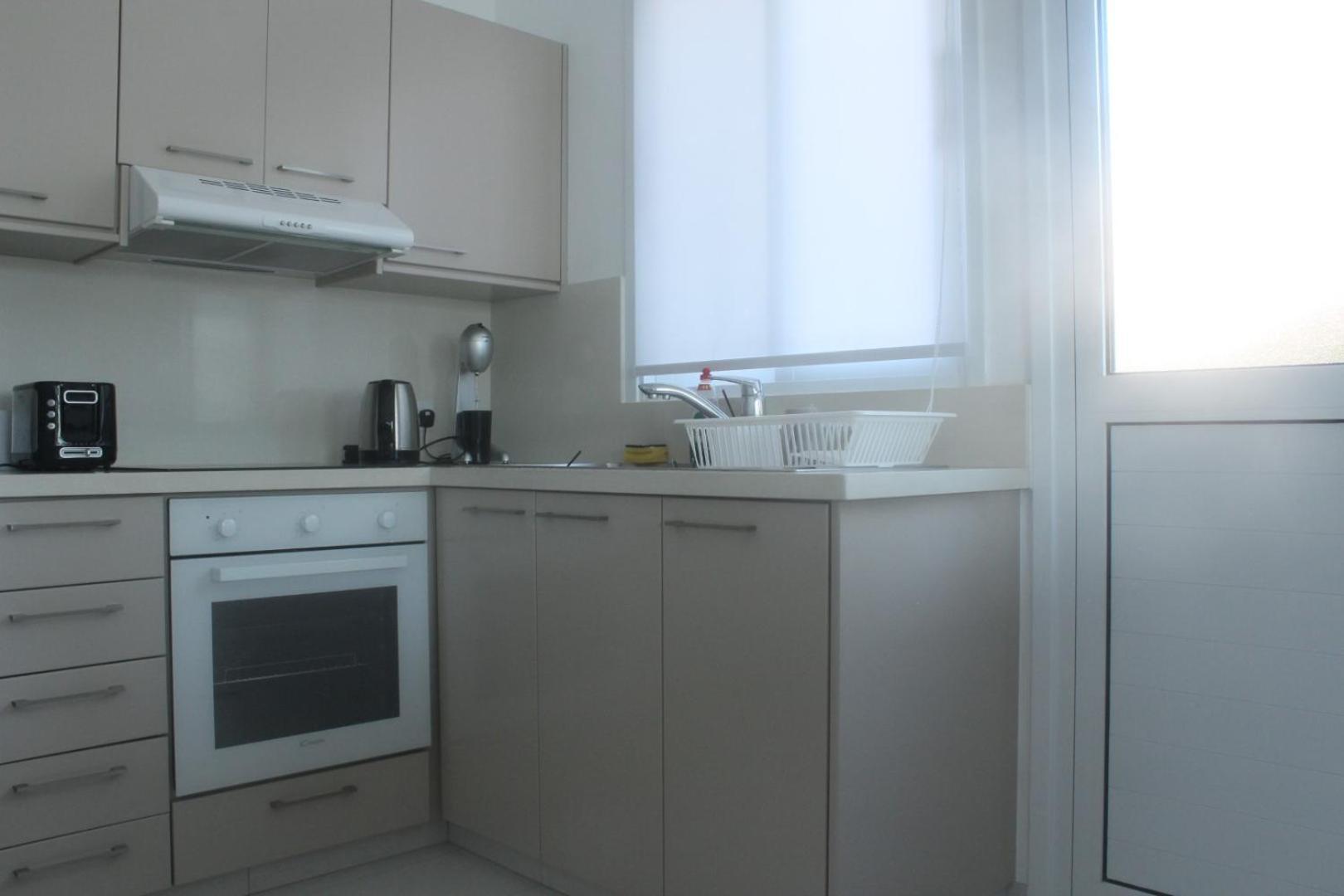 קורל ביי Coral Blue Bay Villa מראה חיצוני תמונה